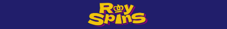 Casinò Royspins