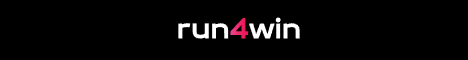 Kasyno run4win