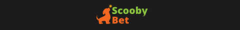 Καζίνο Scoobybet