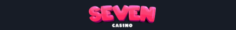 Zeven Casino