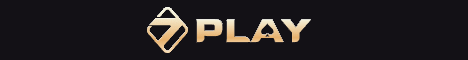 Sevenplay Casino
