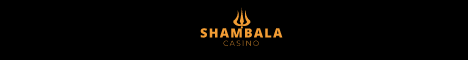 visit Shambala Casino