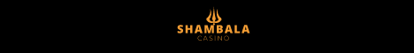 Casino Shambala