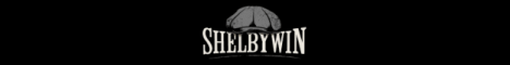 ShelbyWin Casino