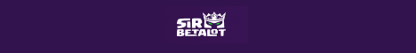 Sir Betalot Casino