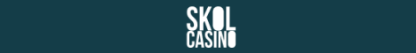 Skol Casino