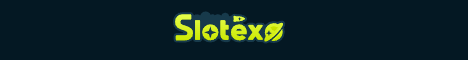 Slotexo Casino