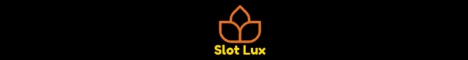 Slot Lux Casino