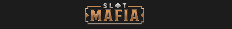 Slotmafia Casino