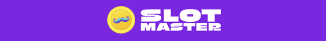 Slotmaster Casino