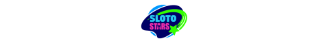 Sloto Yıldız Casino