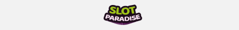 Slotparadijs Casino