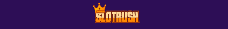 SlotRush Casino