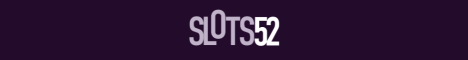 Casinò Slots52