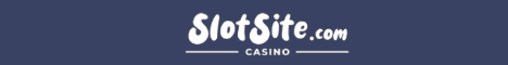 Casino Slotsite.com