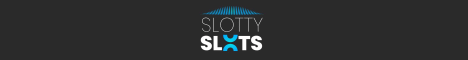 Kasyno Slotty Sloty