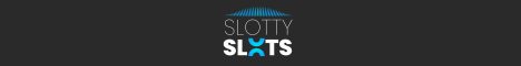 Slotty Slots Casino