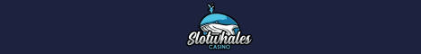 Casino Slotwhales