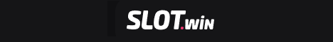 Slot.win Casino