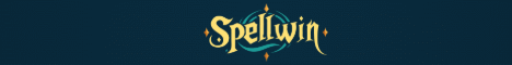 SpellWin Casino