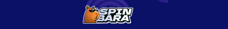 Spinbara Casino