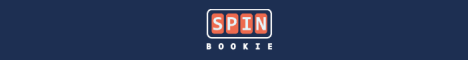 Casino Spinbookie