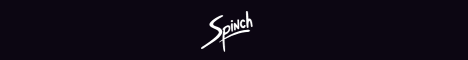 Spinch Casino