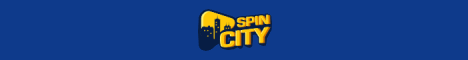 SpinCity kasino