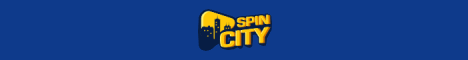 Καζίνο SpinCity