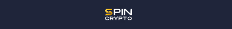 SpinCrypto Casino