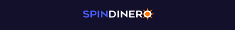 Spin Dinero Casino