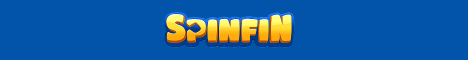 Spinfin Casino