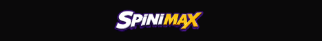 Spinimax Casino
