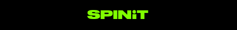 Spinit Casino