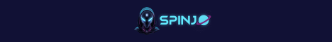 Spinjo Casino