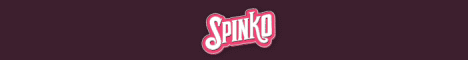 Spinko Casino
