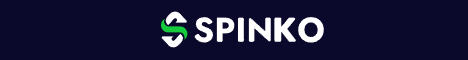 Spinko.me Casino