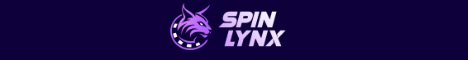 SpinLynx Casino