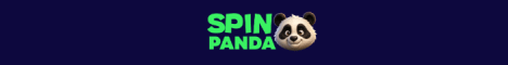 SpinPanda Casino