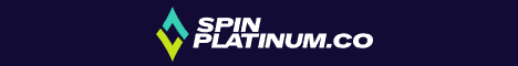 Spin Platinum Casino