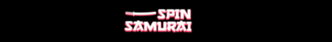 Spin Samurai Casino