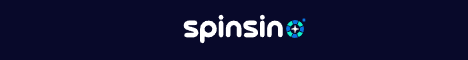 Spinsino Casino