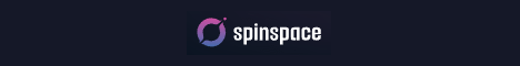 Casino Spinspace