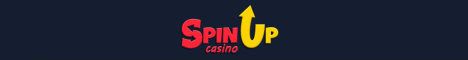 Spin-up casino