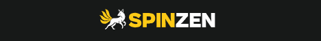 Spinzen Casino