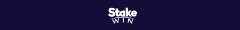 StakeWin kasino
