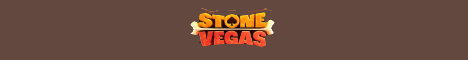 StoneVegas Casino