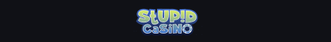 Casino stupide