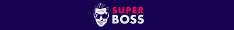 SuperBoss kasino