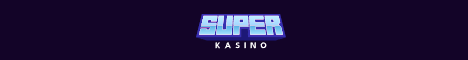 Supercasino